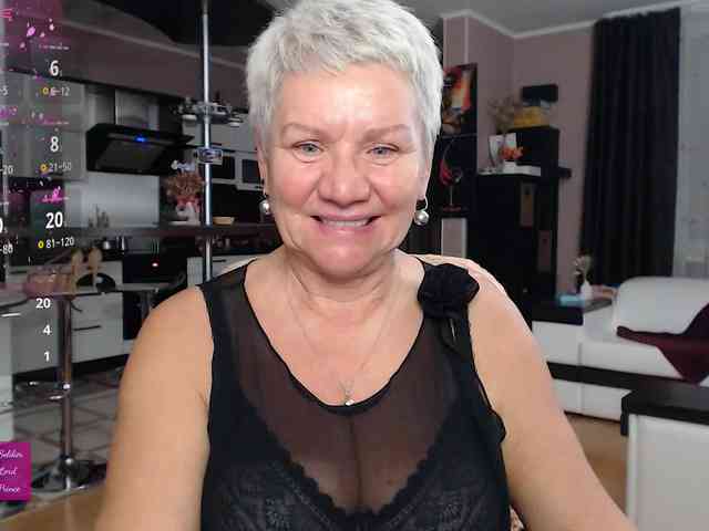 roxana-brooks webcam