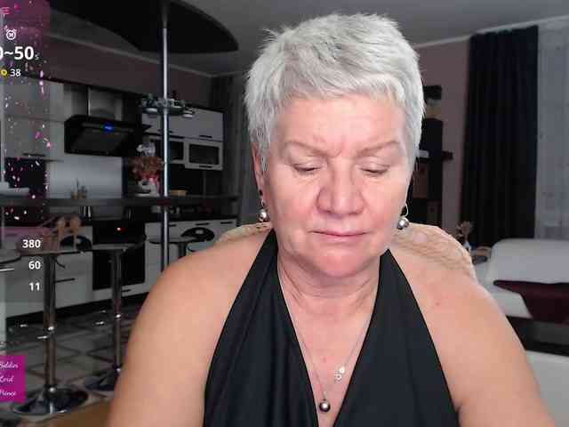 roxana-brooks webcam