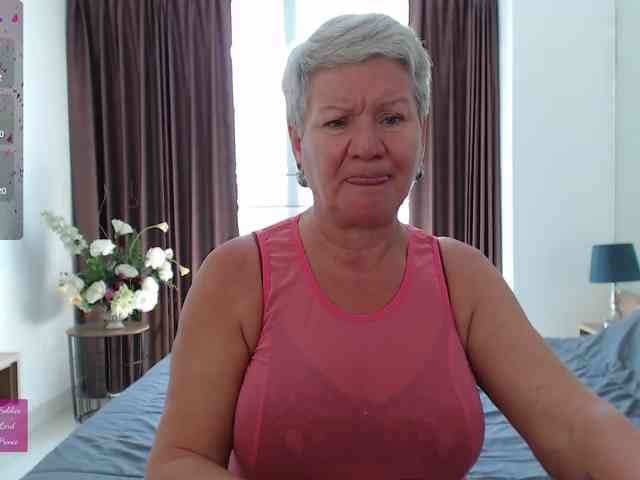 roxana-brooks webcam