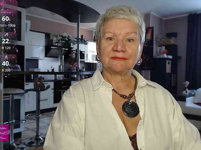 roxana-brooks webcam