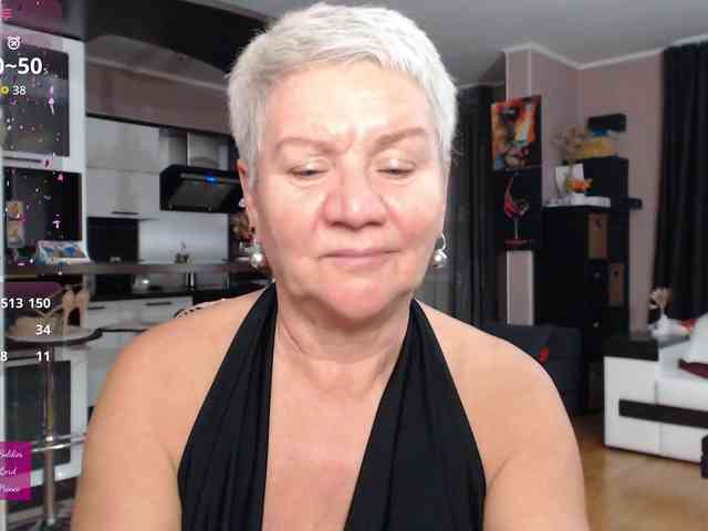 roxana-brooks webcam