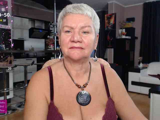 roxana-brooks webcam