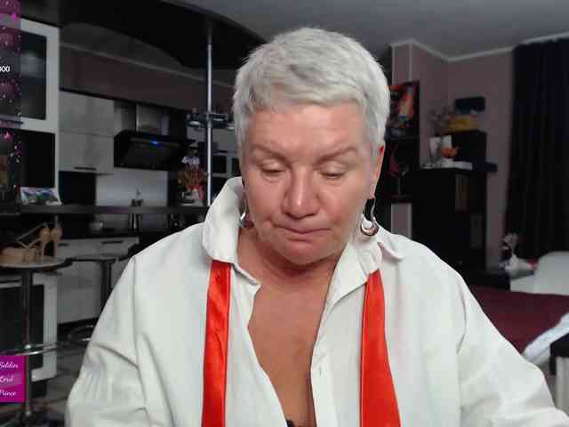 roxana-brooks webcam