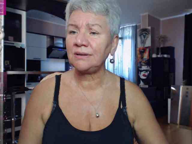 roxana-brooks webcam