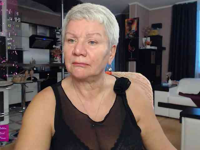 roxana-brooks webcam
