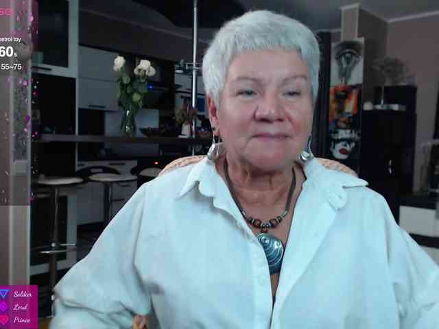 roxana-brooks webcam
