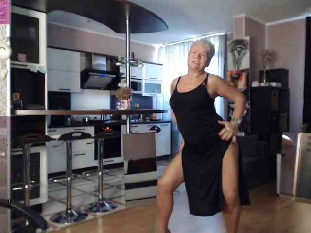 roxana-brooks webcam