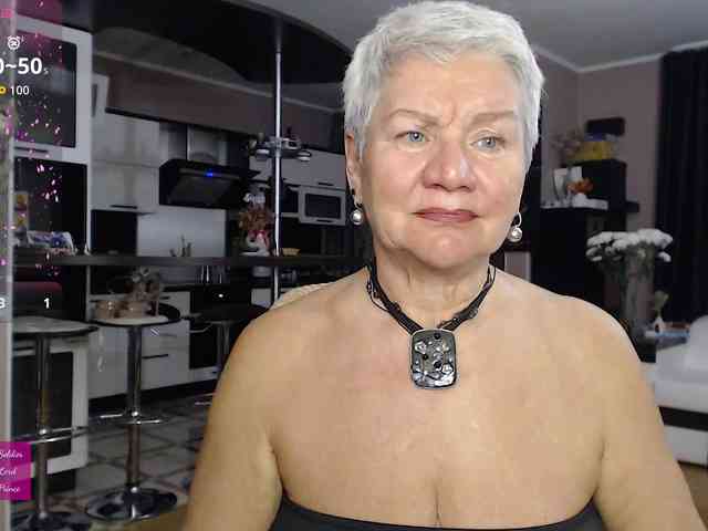 roxana-brooks webcam