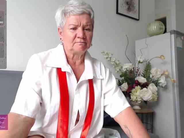 roxana-brooks webcam