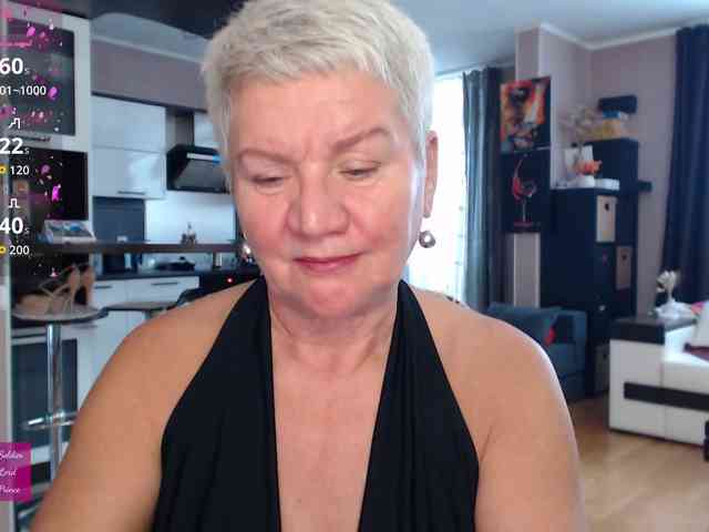 roxana-brooks webcam