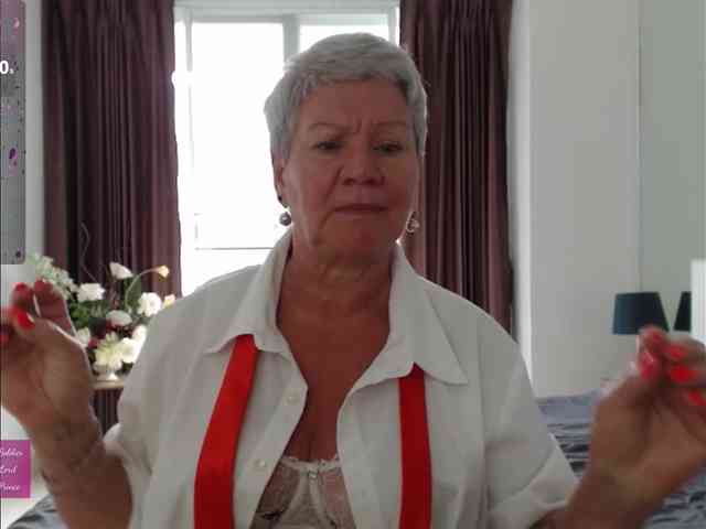 roxana-brooks webcam