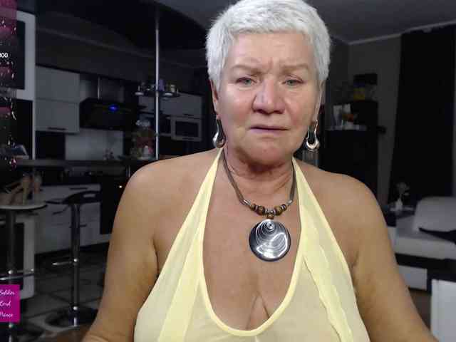 roxana-brooks webcam