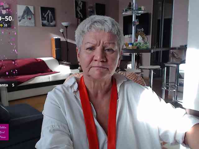 roxana-brooks webcam