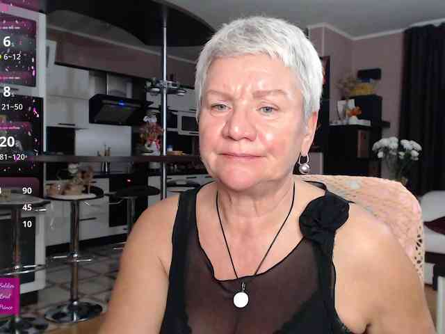 roxana-brooks webcam