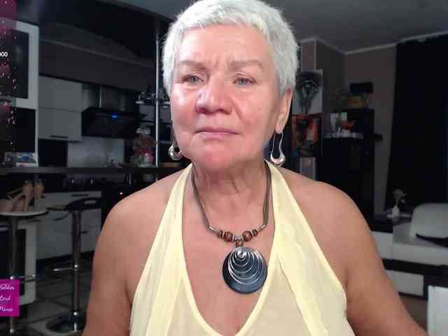 roxana-brooks webcam