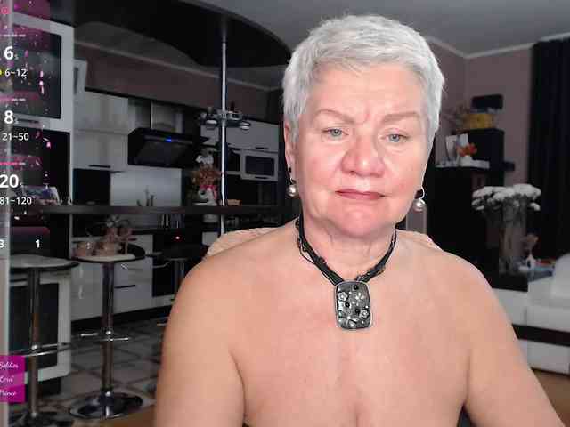 roxana-brooks webcam