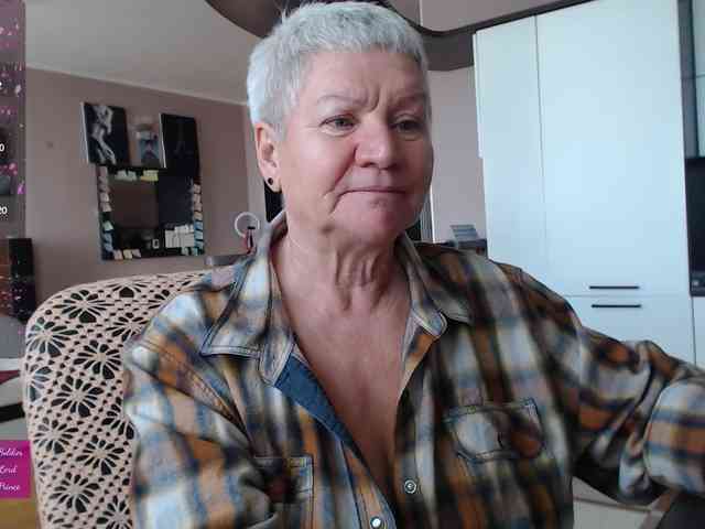 roxana-brooks webcam