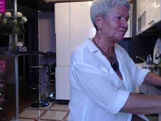 roxana-brooks webcam