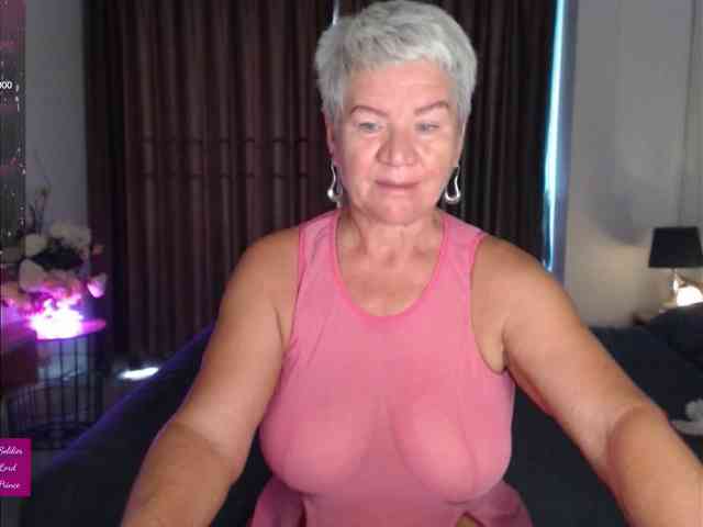 roxana-brooks webcam