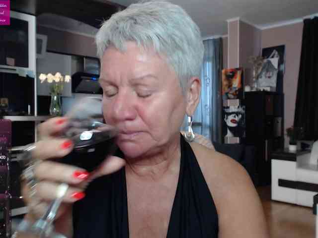 roxana-brooks webcam