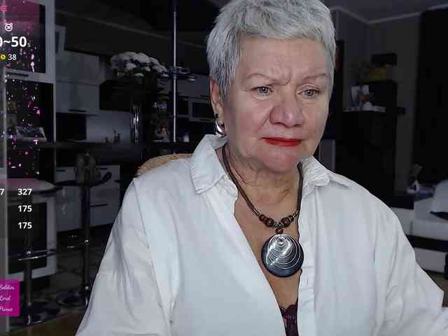 roxana-brooks webcam