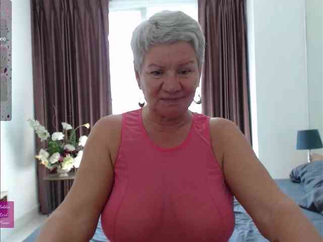 roxana-brooks webcam