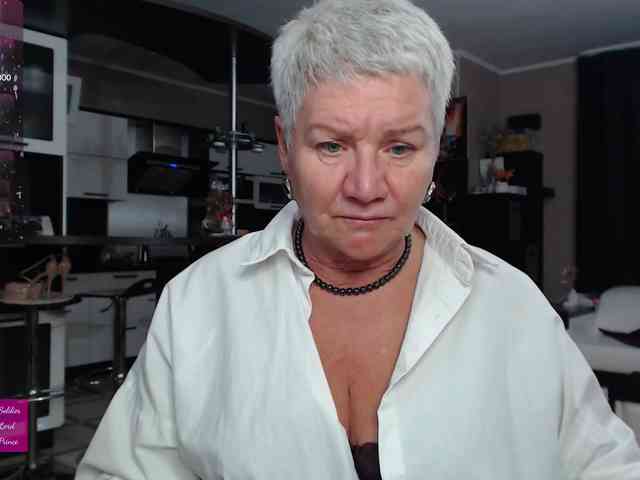 roxana-brooks webcam