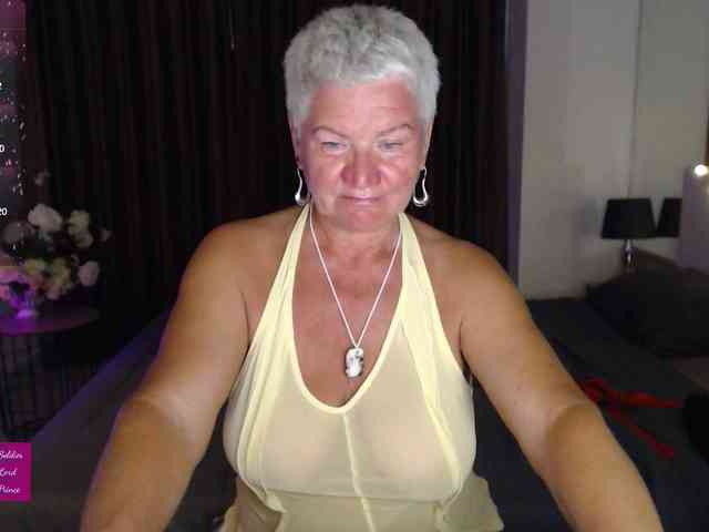 roxana-brooks webcam