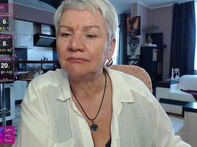 roxana-brooks webcam