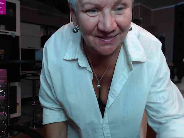roxana-brooks webcam
