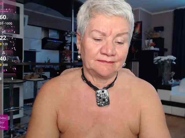 roxana-brooks webcam