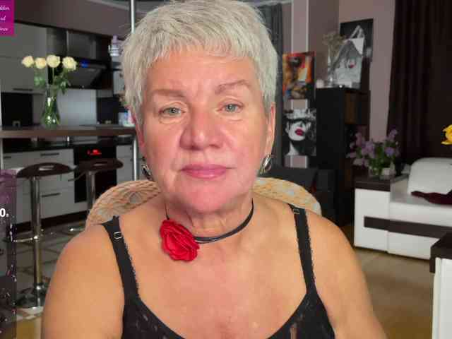 roxana-brooks webcam