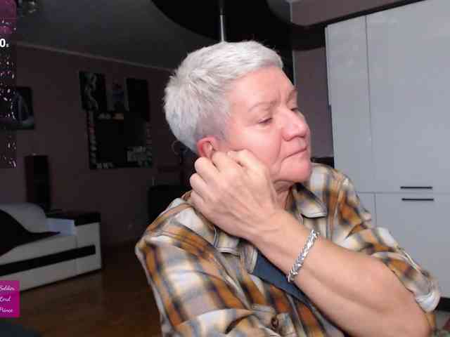 roxana-brooks webcam