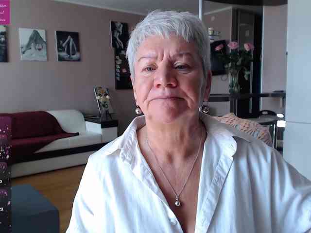 roxana-brooks webcam