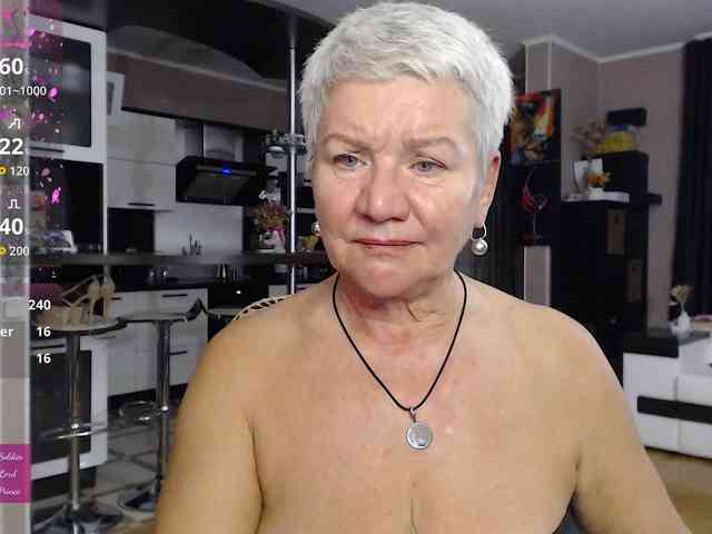 roxana-brooks webcam