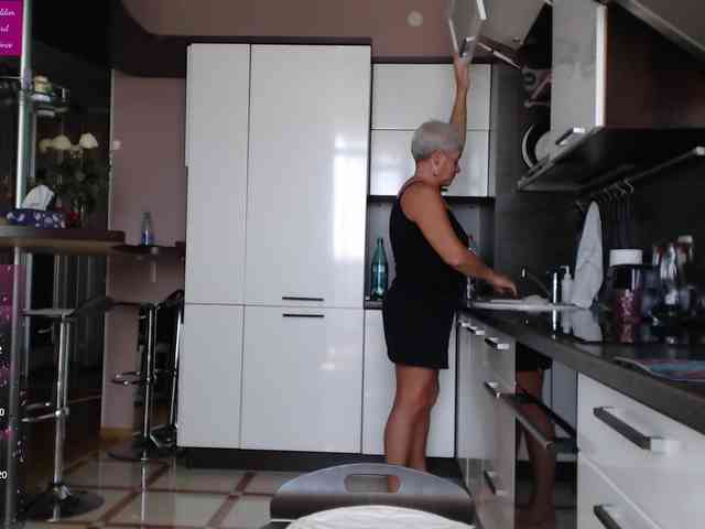 roxana-brooks webcam