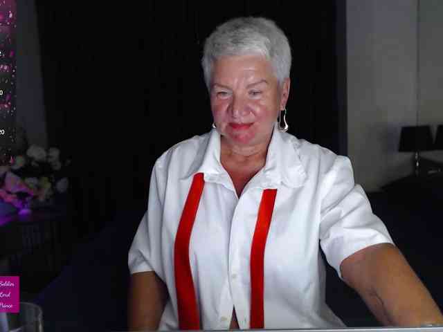 roxana-brooks webcam