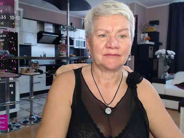 roxana-brooks webcam