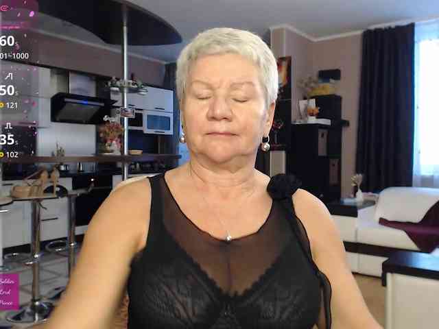 roxana-brooks webcam