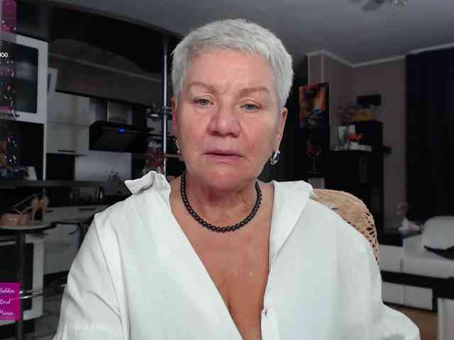 roxana-brooks webcam