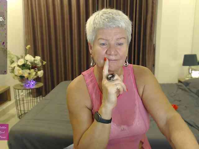 roxana-brooks webcam