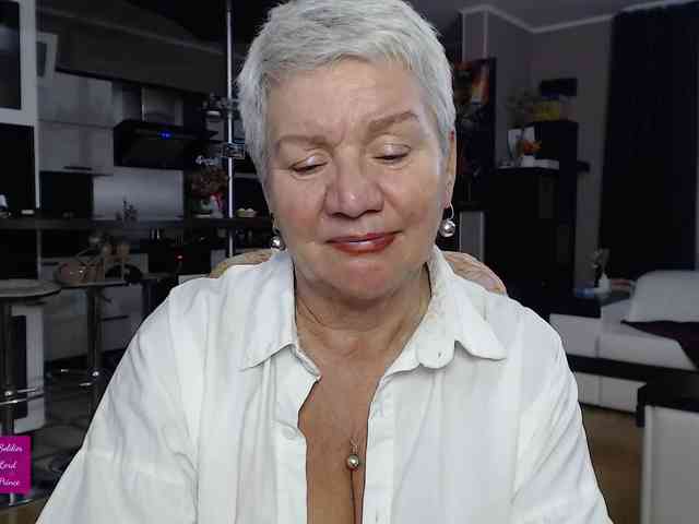 roxana-brooks webcam