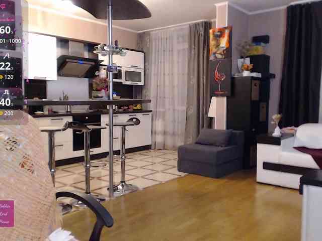 roxana-brooks webcam