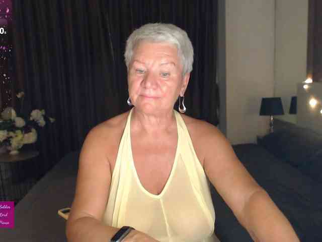 roxana-brooks webcam