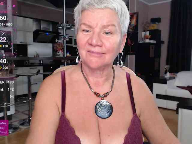 roxana-brooks webcam