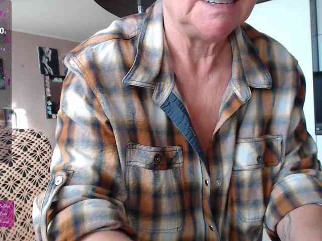 roxana-brooks webcam