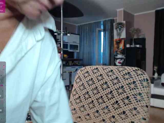 roxana-brooks webcam