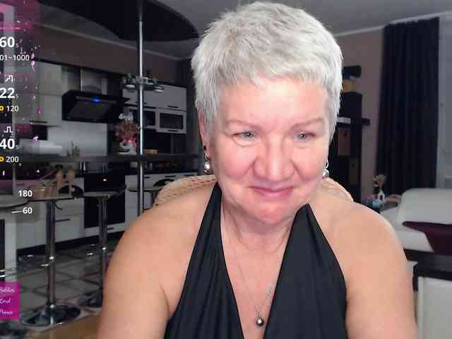 roxana-brooks webcam