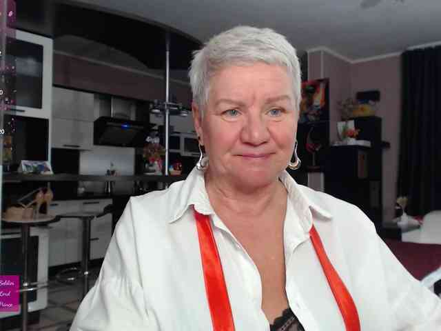 roxana-brooks webcam