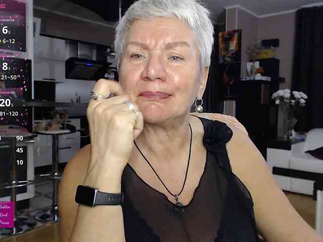 roxana-brooks webcam